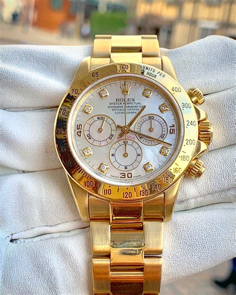 rolex glyfada|Rolex watches for sale.